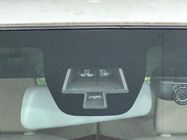 SUZUKI ALTO LAPIN 2018 Image 31