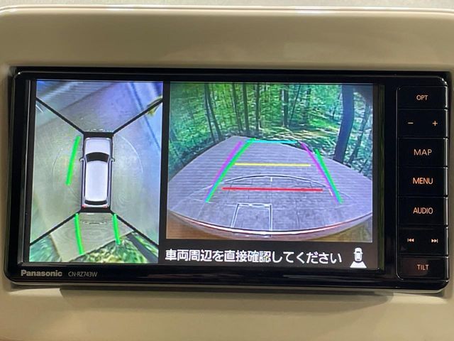 SUZUKI ALTO LAPIN 2018 Image 31