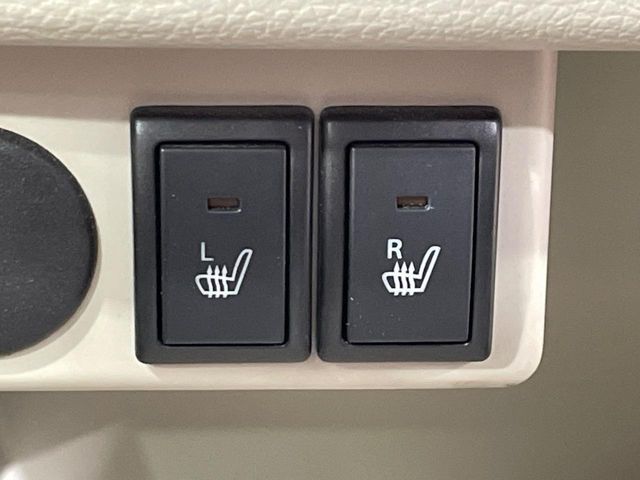 SUZUKI ALTO LAPIN 2018 Image 31