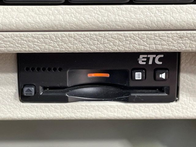 SUZUKI ALTO LAPIN 2018 Image 31