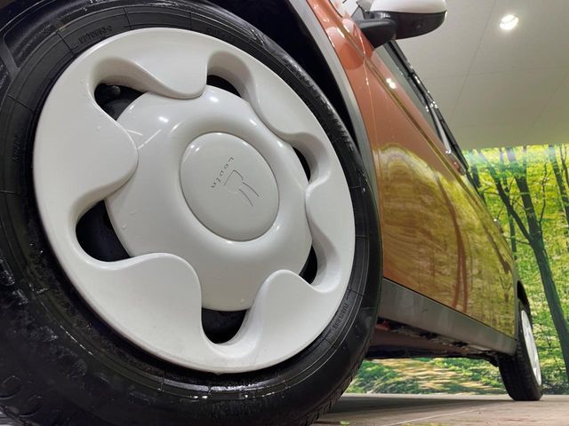 SUZUKI ALTO LAPIN 2018 Image 31