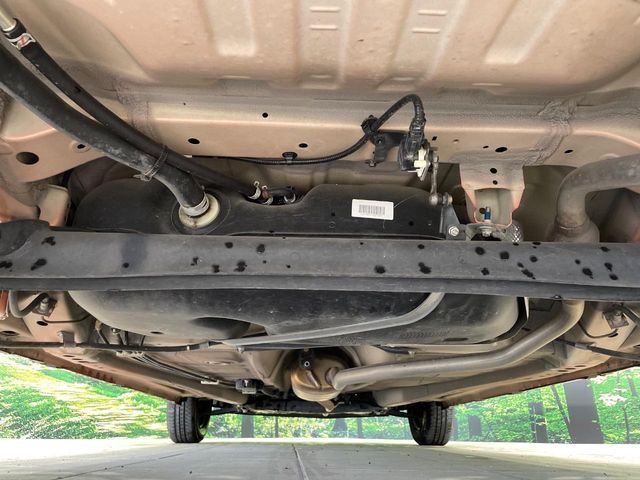 SUZUKI ALTO LAPIN 2018 Image 31