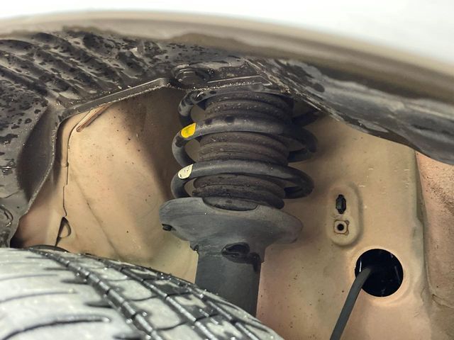 SUZUKI ALTO LAPIN 2018 Image 31