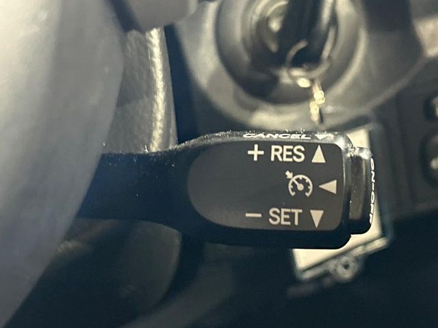 TOYOTA FJ CRUISER 4WD 2016 Image 31