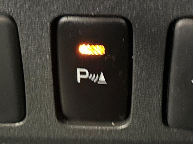 TOYOTA FJ CRUISER 4WD 2016 Image 31