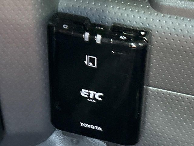 TOYOTA FJ CRUISER 4WD 2016 Image 31