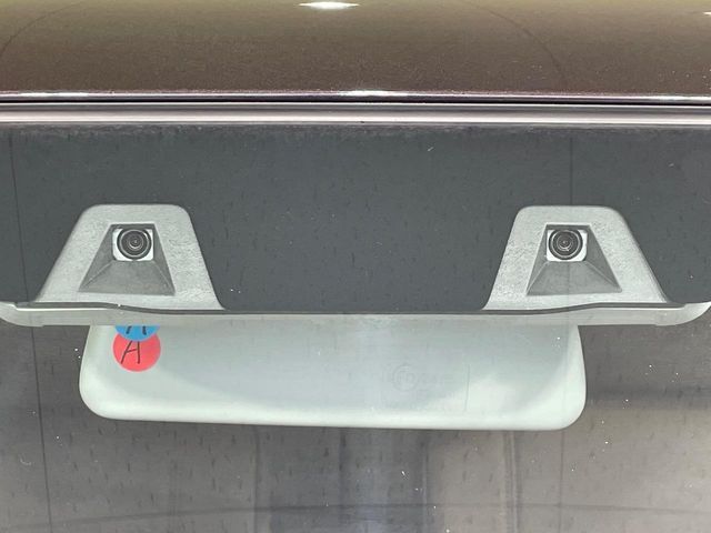 SUZUKI ALTO LAPIN LC 2024 Image 31