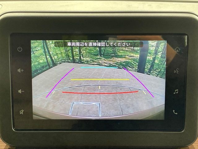 SUZUKI ALTO LAPIN LC 2024 Image 31