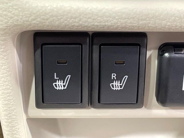 SUZUKI ALTO LAPIN LC 2024 Image 31