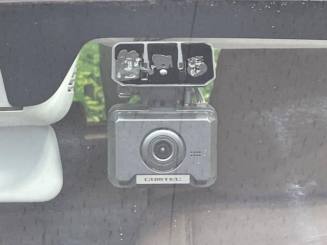 SUZUKI ALTO LAPIN LC 2024 Image 31