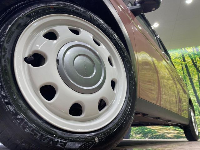 SUZUKI ALTO LAPIN LC 2024 Image 31