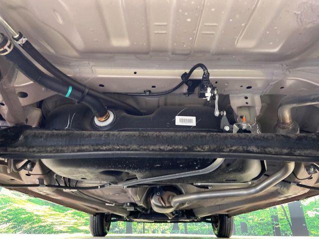 SUZUKI ALTO LAPIN LC 2024 Image 31