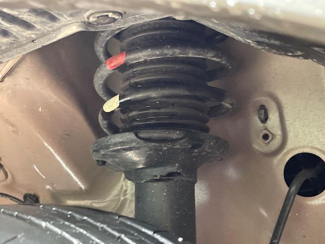 SUZUKI ALTO LAPIN LC 2024 Image 31