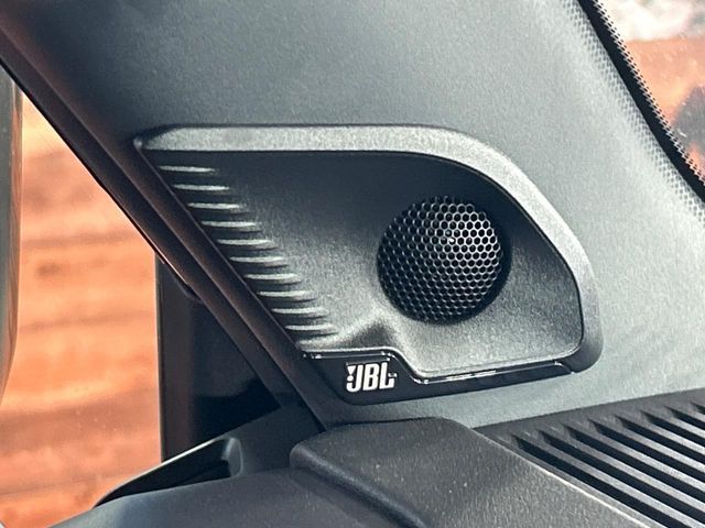 TOYOTA LANDCRUISER 250 2025 Image 31