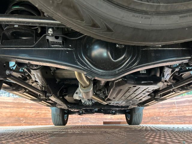 TOYOTA LANDCRUISER 250 2025 Image 31