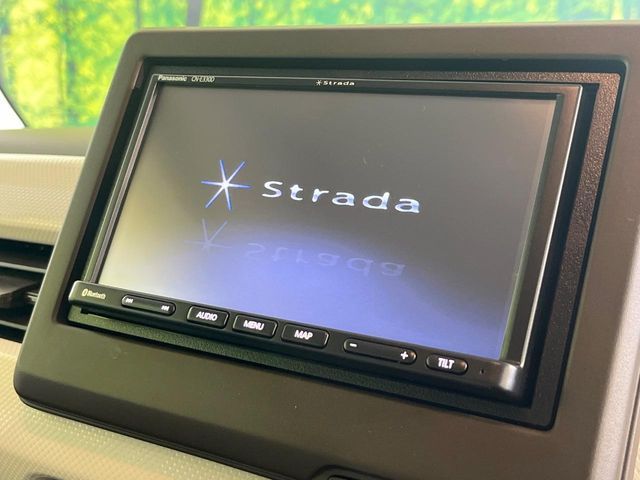 HONDA N BOX 2023 Image 31