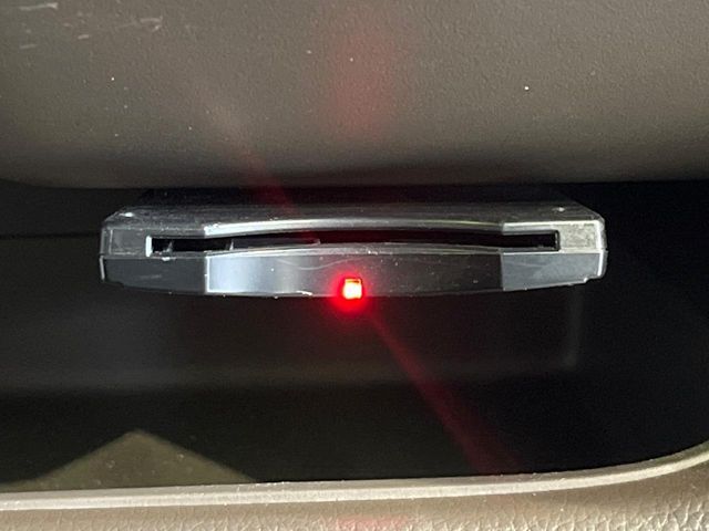 HONDA N BOX 2023 Image 31