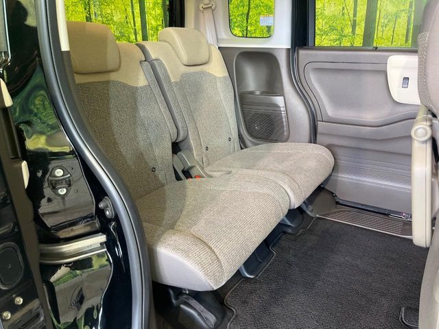 HONDA N BOX 2023 Image 31