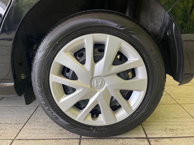 HONDA N BOX 2023 Image 31