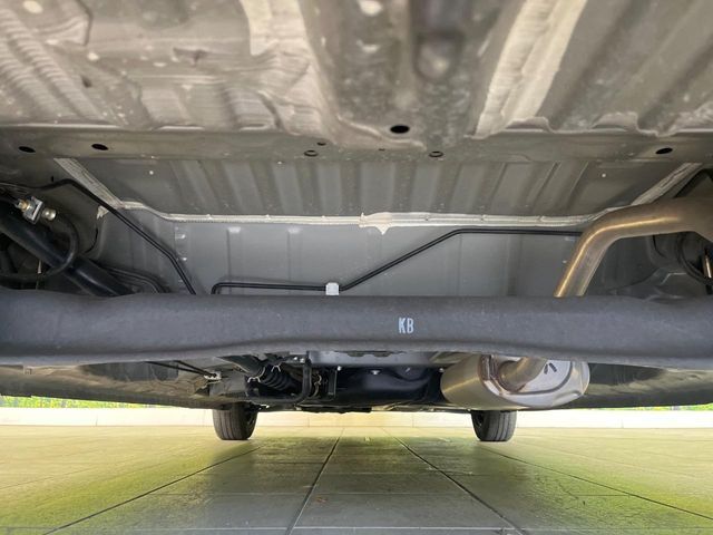 HONDA N BOX 2023 Image 31