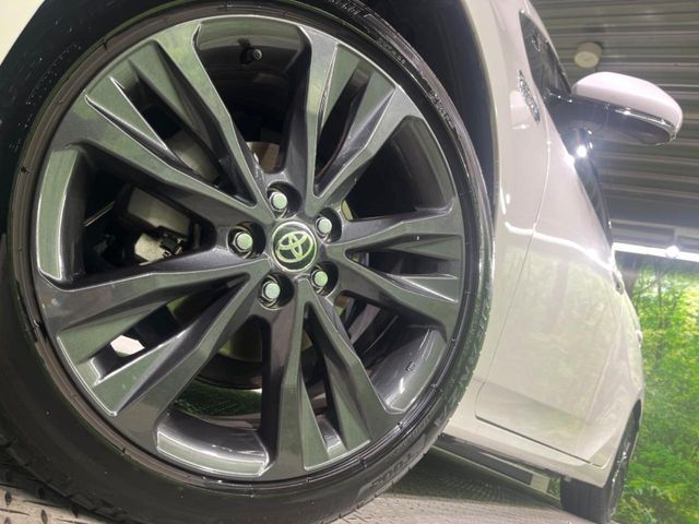 TOYOTA PRIUS PHV 2017 Image 31