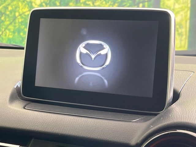 MAZDA CX-3 2015 Image 31
