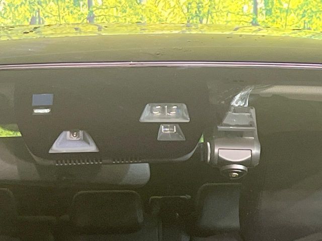 MAZDA CX-3 2015 Image 31