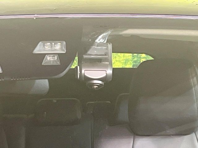 MAZDA CX-3 2015 Image 31