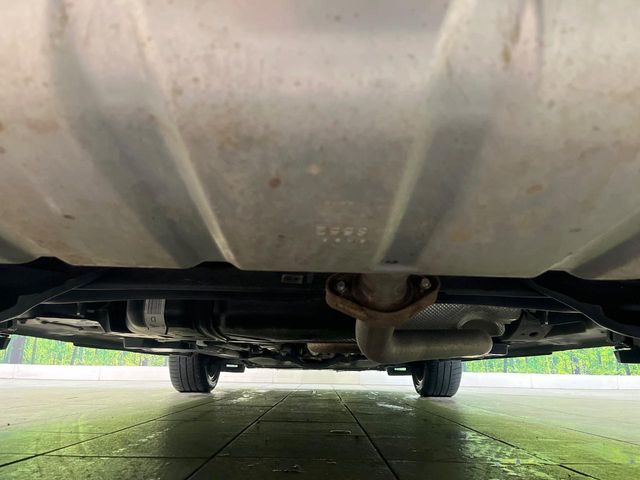 MAZDA CX-3 2015 Image 31