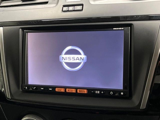 NISSAN LAFESTA 2013 Image 31