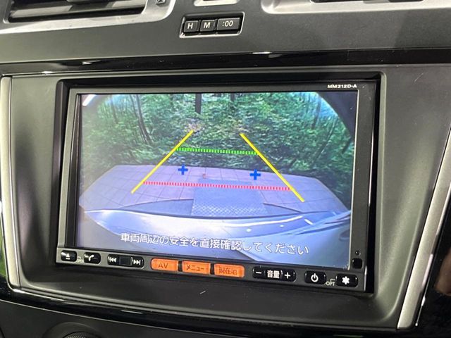 NISSAN LAFESTA 2013 Image 31