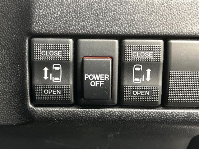 NISSAN LAFESTA 2013 Image 31