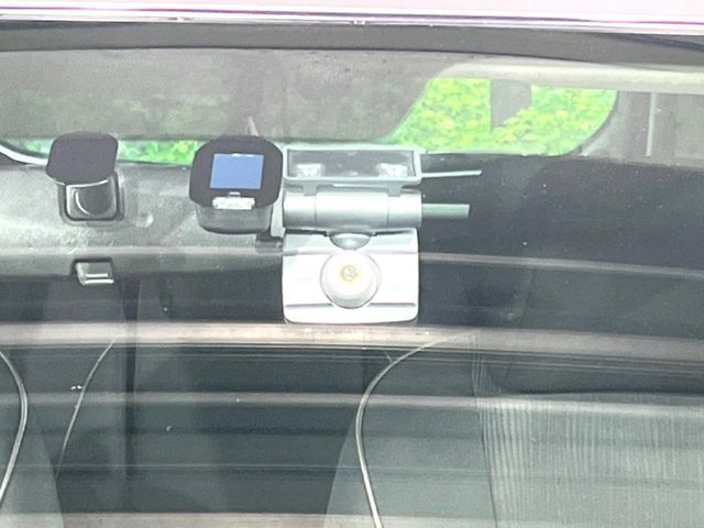 NISSAN LAFESTA 2013 Image 31