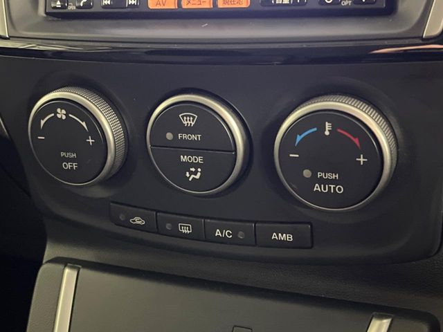 NISSAN LAFESTA 2013 Image 31