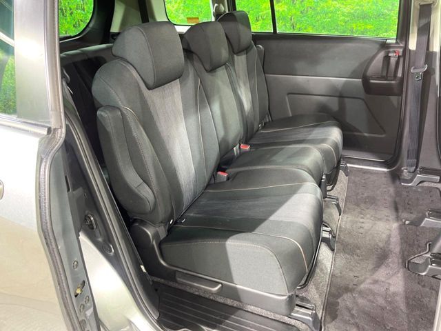 NISSAN LAFESTA 2013 Image 31