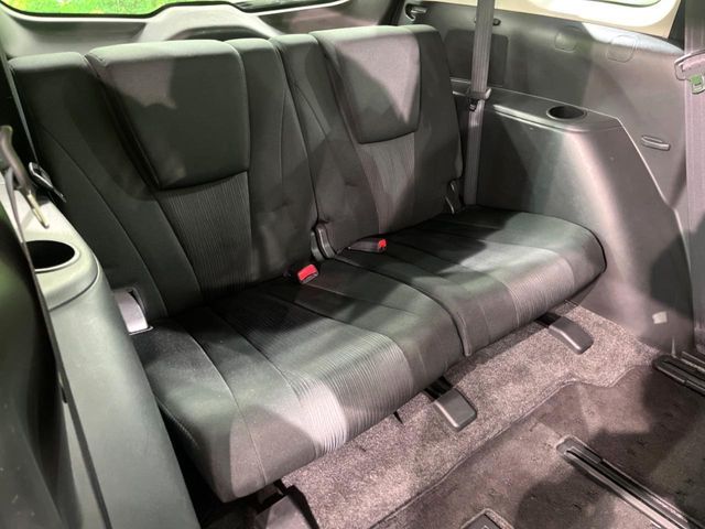 NISSAN LAFESTA 2013 Image 31