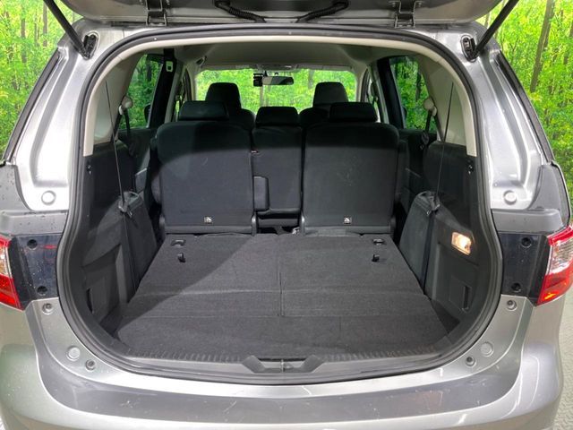 NISSAN LAFESTA 2013 Image 31