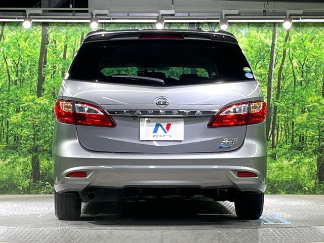 NISSAN LAFESTA 2013 Image 31