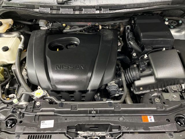 NISSAN LAFESTA 2013 Image 31