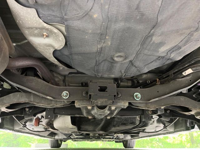 NISSAN LAFESTA 2013 Image 31