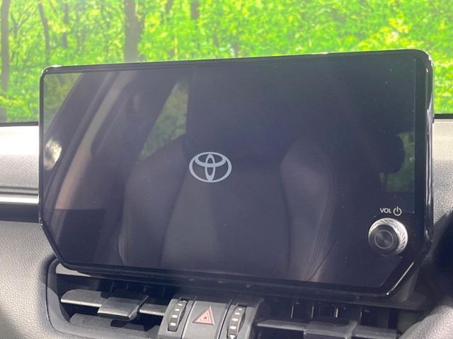 TOYOTA RAV4 HYBRID 4WD 2023 Image 31