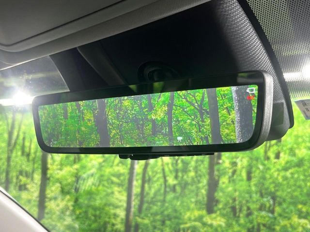 TOYOTA RAV4 HYBRID 4WD 2023 Image 31