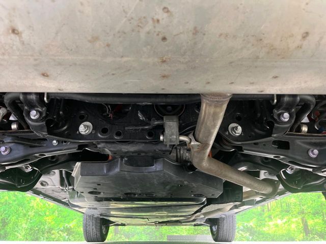 TOYOTA RAV4 HYBRID 4WD 2023 Image 31