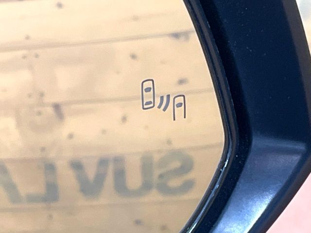 TOYOTA HARRIER HYBRID 2020 Image 31