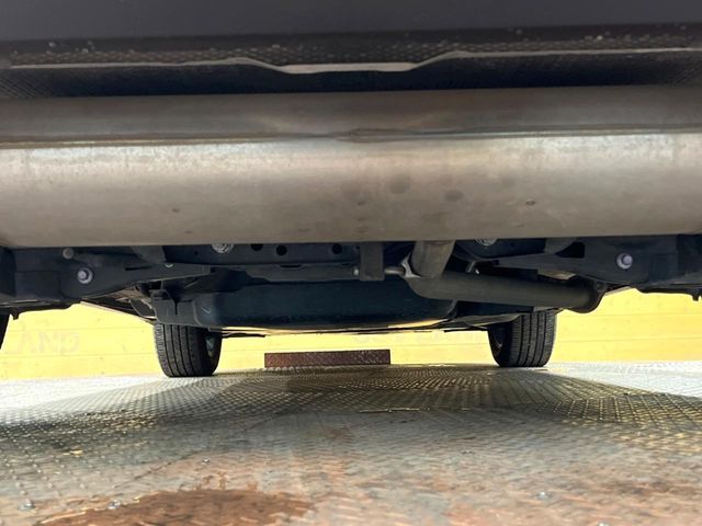 TOYOTA HARRIER HYBRID 2020 Image 31