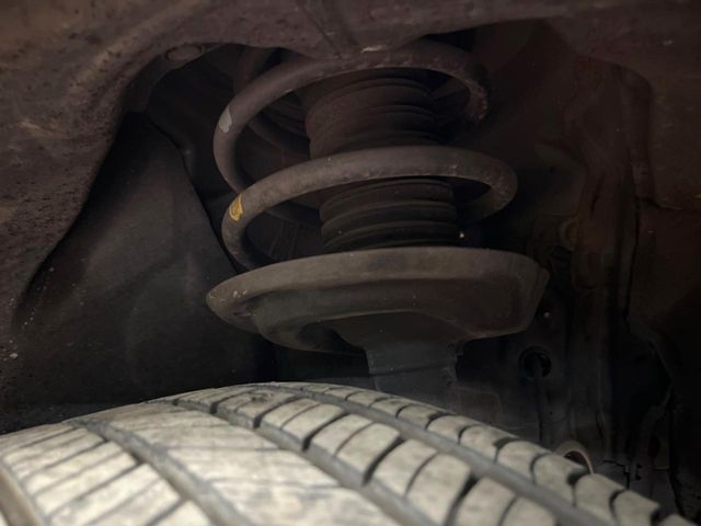 TOYOTA HARRIER HYBRID 2020 Image 31