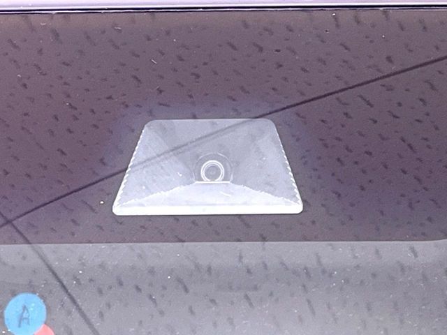 HONDA N BOX CUSTOM 2019 Image 31