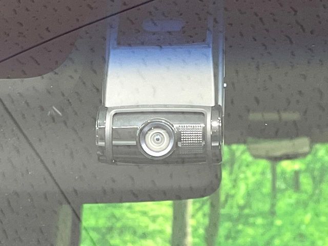 HONDA N BOX CUSTOM 2019 Image 31