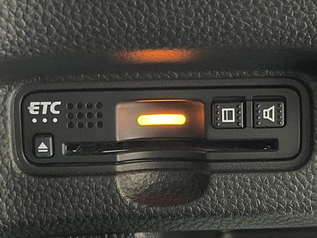 HONDA N BOX CUSTOM 2019 Image 31