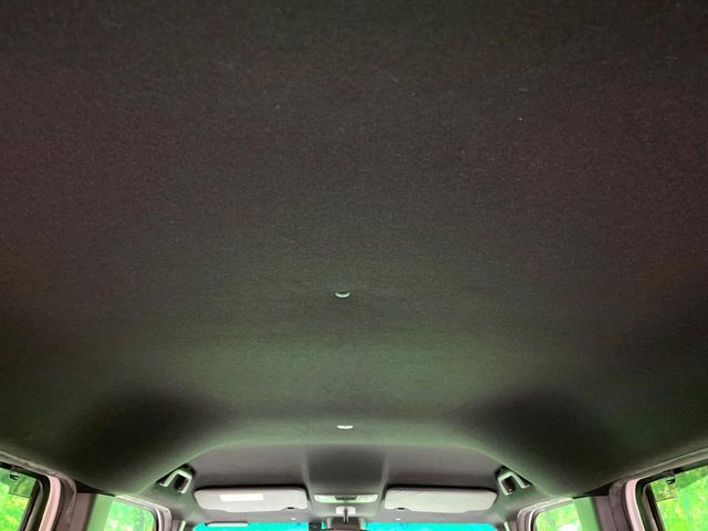 HONDA N BOX CUSTOM 2019 Image 31